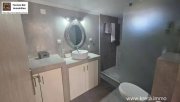 Afrathia Kreta, Afrathia Villa in Meeresnähe (400m) Ein Zuhause, das atmet Ebenerdig und barrierefrei, Haus kaufen